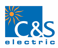 C & S Electric